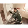 Ajuripora BOSCH EasyImpact 600 600 W