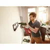 Ajuripora BOSCH EasyImpact 600 600 W