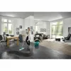 Mop with Bucket Leifheit Profi XL Plastmasa Savienojums 8 L