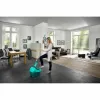 Mop with Bucket Leifheit Profi XL Plastmasa Savienojums 8 L