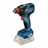 Электрическая отвертка BOSCH GDX 18V-200 Professional 200 Nm