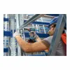Электрическая отвертка BOSCH GDX 18V-200 Professional 200 Nm