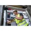 Elektriskais skrūvgriezis BOSCH GDX 18V-200 Professional 200 Nm