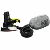 Taldlihvur Fartools DWS 180 710 W