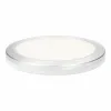 LED apgaismojums EDM 31508 F 20 W 2050 Lm Adjustable (3200-6400 K)