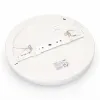 LED Downlight EDM 31508 F 20 W 2050 Lm Adjustable (3200-6400 K)