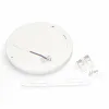 LED apšvietimas EDM 31508 F 20 W 2050 Lm Reguliuojamas (3200-6400 K)
