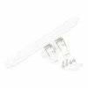 LED apšvietimas EDM 31508 F 20 W 2050 Lm Reguliuojamas (3200-6400 K)