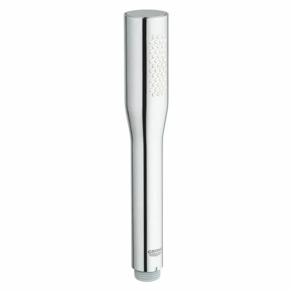 Dušiotsik Grohe 27458000 Kroomitud 1 Asend