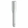 Shower Rose Grohe 27458000 Chromed 1 Position
