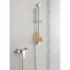 Dušiotsik Grohe 27458000 Kroomitud 1 Asend