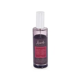 Air Freshener Spray Acorde Apple Cinnamon 70 ml (12 Units)
