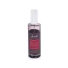 Gaisa Atsvaidzinātāja Aerosols Acorde Ābols Kanēlis 70 ml (12 gb.)