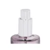 освежитель воздуха-спрей Acorde Яблоко Корица 70 ml (12 штук)