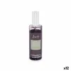 Purškiamas oro gaiviklis Acorde Bambukas Jazminas 70 ml (12 vnt.)