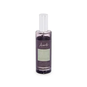 Air Freshener Spray Acorde Bamboo Jasmine 70 ml (12 Units)