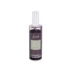 Air Freshener Spray Acorde Bamboo Jasmine 70 ml (12 Units)