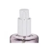 Air Freshener Spray Acorde Bamboo Jasmine 70 ml (12 Units)
