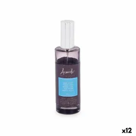 Air Freshener Spray Acorde Clean Clothes 70 ml (12 Units)