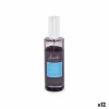 Gaisa Atsvaidzinātāja Aerosols Acorde Tīras Drēbes 70 ml (12 gb.)