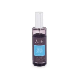 Air Freshener Spray Acorde Clean Clothes 70 ml (12 Units)
