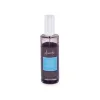 Gaisa Atsvaidzinātāja Aerosols Acorde Tīras Drēbes 70 ml (12 gb.)