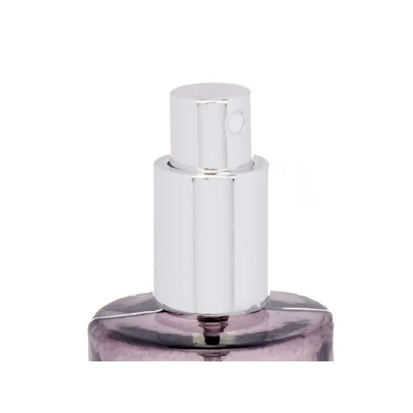 Gaisa Atsvaidzinātāja Aerosols Acorde Tīras Drēbes 70 ml (12 gb.)