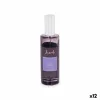 Air Freshener Spray Acorde Lavendar 70 ml (12 Units)