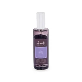 Air Freshener Spray Acorde Lavendar 70 ml (12 Units)