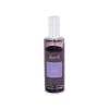 освежитель воздуха-спрей Acorde Лаванда 70 ml (12 штук)
