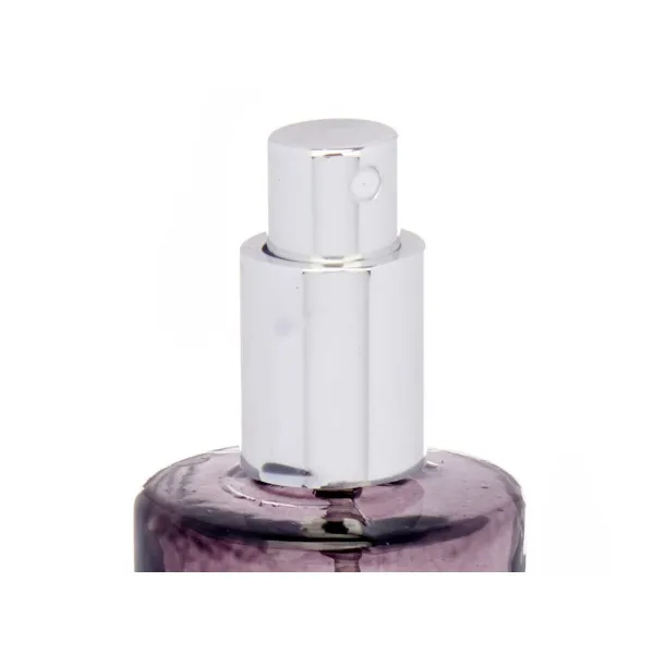 Ilmanraikastinsuihke Acorde Laventeli 70 ml (12 osaa)