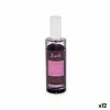 освежитель воздуха-спрей Acorde Клубника Жасмин 70 ml (12 штук)