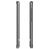 Moshi Napa - Case for Samsung Galaxy S8+ (Onyx Black)