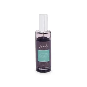 Air Freshener Spray Acorde Eucalyptus Mint 70 ml (12 Units)