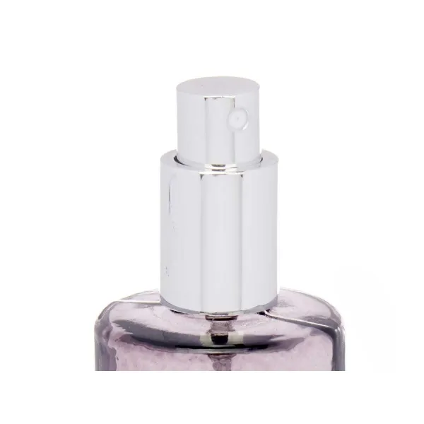 Purškiamas oro gaiviklis Acorde Eukaliptas Mėtos 70 ml (12 vnt.)