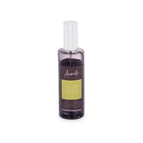 Air Freshener Spray Acorde Lime Ginger 70 ml (12 Units)