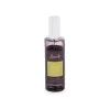 освежитель воздуха-спрей Acorde лимонный Имбирь 70 ml (12 штук)