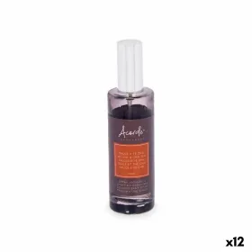 освежитель воздуха-спрей Acorde Чай Chai 70 ml (12 штук)