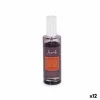 освежитель воздуха-спрей Acorde Чай Chai 70 ml (12 штук)