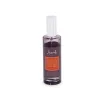 Gaisa Atsvaidzinātāja Aerosols Acorde Chai tēja 70 ml (12 gb.)