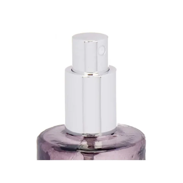 Air Freshener Spray Acorde Chai Tea 70 ml (12 Units)