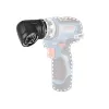 Skrūvgriezis urbis BOSCH Professional GSR 12V-35 FC 12 V