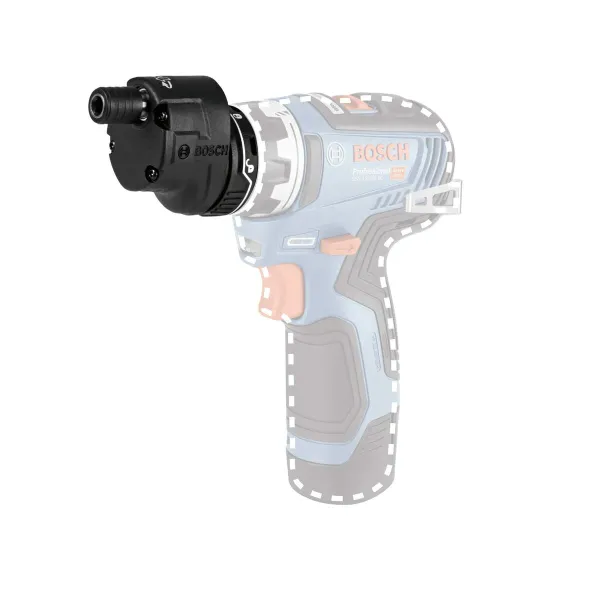 Skrūvgriezis urbis BOSCH Professional GSR 12V-35 FC 12 V