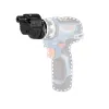 Skrūvgriezis urbis BOSCH Professional GSR 12V-35 FC 12 V