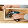 Skrūvgriezis urbis BOSCH Professional GSR 12V-35 FC 12 V