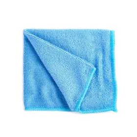 Apģērbu Komplekts Zils Sarkans Zaļš Violets 30 x 30 cm 15 x 31 x 1 cm 17 x 34 x 1 cm (12 gb.)