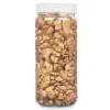 Dekoratīvie akmeņi Gift Decor Bronza 10 - 20 mm 700 g 6,2 x 15,3 x 6,2 cm 6,5 x 15,8 x 6,5 cm (12 gb.)