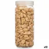 Koristeelliset kivet Gift Decor Beige 10 - 20 mm 700 g 6,2 x 15,3 x 6,2 cm 6,5 x 15,8 x 6,5 cm (12 osaa)