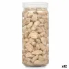 Dekoratyviniai akmenys Gift Decor Balta 10 - 20 mm 700 g 6,2 x 15,3 x 6,2 cm 6,5 x 15,8 x 6,5 cm (12 vnt.)