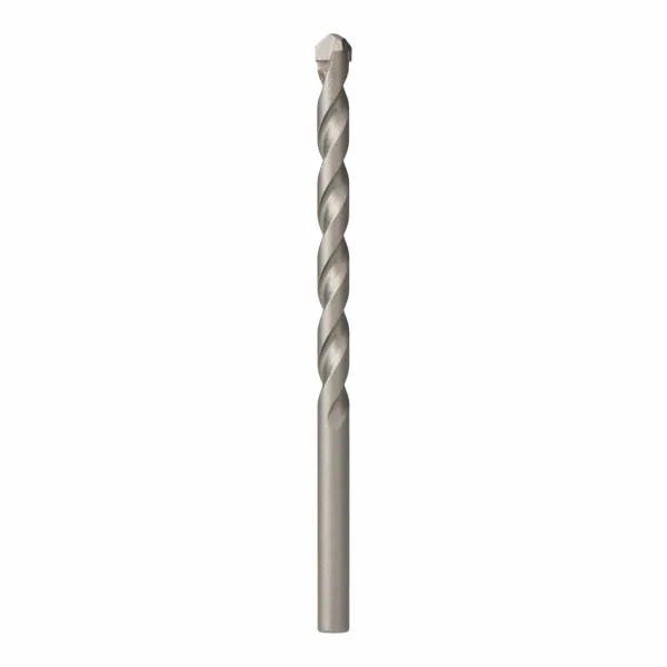 Kara Izar iz27679 Koma Tools Posliini MD 8 mm